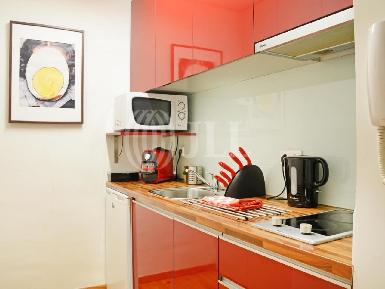 Almada Apartments 468 ปอร์โต ภายนอก รูปภาพ
