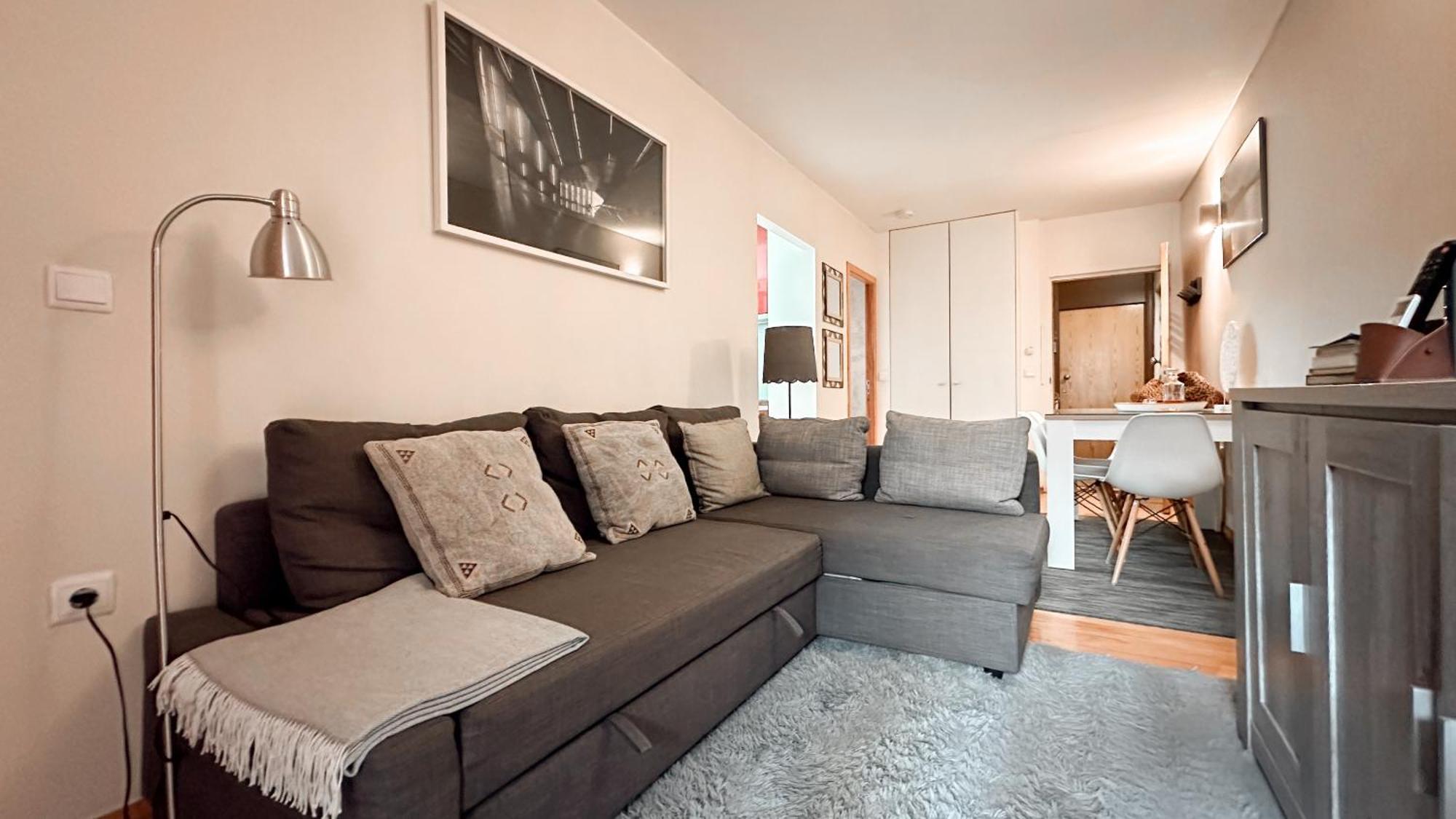 Almada Apartments 468 ปอร์โต ภายนอก รูปภาพ